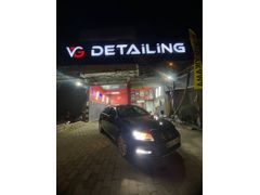Sahibinden PASSAT B7  SERİSİNİN EN TEMİZİ ACİLL