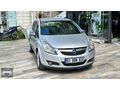 UYGUN OTOMOTİVDEN HATASIZ DEĞİŞENSİZ OPEL CORSA 111.YIL OTOMATİK