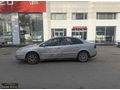 Sahibinden Citroen C5 1.6 HDi SX 2007 Model  390.000 km Gri (metalik)