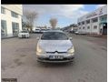 Sahibinden Citroen C5 1.6 HDi SX 2007 Model  390.000 km Gri (metalik)