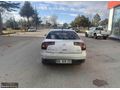 Sahibinden Citroen C5 1.6 HDi SX 2007 Model  390.000 km Gri (metalik)