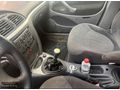 Sahibinden Citroen C5 1.6 HDi SX 2007 Model  390.000 km Gri (metalik)