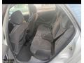 Sahibinden Citroen C5 1.6 HDi SX 2007 Model  390.000 km Gri (metalik)