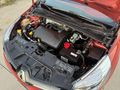 HATASIZ-1 P BOYA-DÜŞÜK KM-CAM GİBİ-CLİO İCON