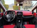 HATASIZ-1 P BOYA-DÜŞÜK KM-CAM GİBİ-CLİO İCON