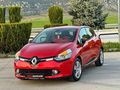 HATASIZ-1 P BOYA-DÜŞÜK KM-CAM GİBİ-CLİO İCON