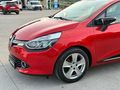 HATASIZ-1 P BOYA-DÜŞÜK KM-CAM GİBİ-CLİO İCON