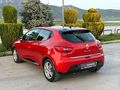 HATASIZ-1 P BOYA-DÜŞÜK KM-CAM GİBİ-CLİO İCON
