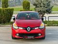 HATASIZ-1 P BOYA-DÜŞÜK KM-CAM GİBİ-CLİO İCON