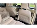PASSAT 1.6 TDI DSG | R-LINE DÖNÜŞÜM | HAYALET |EMSALSİZ