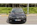PASSAT 1.6 TDI DSG | R-LINE DÖNÜŞÜM | HAYALET |EMSALSİZ