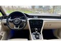 PASSAT 1.6 TDI DSG | R-LINE DÖNÜŞÜM | HAYALET |EMSALSİZ