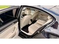 PASSAT 1.6 TDI DSG | R-LINE DÖNÜŞÜM | HAYALET |EMSALSİZ