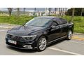 PASSAT 1.6 TDI DSG | R-LINE DÖNÜŞÜM | HAYALET |EMSALSİZ