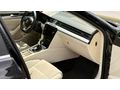 PASSAT 1.6 TDI DSG | R-LINE DÖNÜŞÜM | HAYALET |EMSALSİZ