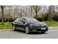 PASSAT 1.6 TDI DSG | R-LINE DÖNÜŞÜM | HAYALET |EMSALSİZ
