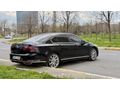 PASSAT 1.6 TDI DSG | R-LINE DÖNÜŞÜM | HAYALET |EMSALSİZ