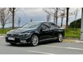 PASSAT 1.6 TDI DSG | R-LINE DÖNÜŞÜM | HAYALET |EMSALSİZ