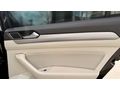 PASSAT 1.6 TDI DSG | R-LINE DÖNÜŞÜM | HAYALET |EMSALSİZ