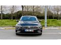 PASSAT 1.6 TDI DSG | R-LINE DÖNÜŞÜM | HAYALET |EMSALSİZ