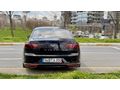 PASSAT 1.6 TDI DSG | R-LINE DÖNÜŞÜM | HAYALET |EMSALSİZ