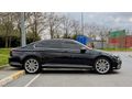 PASSAT 1.6 TDI DSG | R-LINE DÖNÜŞÜM | HAYALET |EMSALSİZ