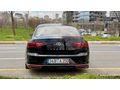 PASSAT 1.6 TDI DSG | R-LINE DÖNÜŞÜM | HAYALET |EMSALSİZ