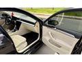 PASSAT 1.6 TDI DSG | R-LINE DÖNÜŞÜM | HAYALET |EMSALSİZ