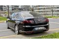 PASSAT 1.6 TDI DSG | R-LINE DÖNÜŞÜM | HAYALET |EMSALSİZ