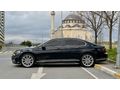 PASSAT 1.6 TDI DSG | R-LINE DÖNÜŞÜM | HAYALET |EMSALSİZ