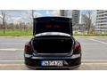 PASSAT 1.6 TDI DSG | R-LINE DÖNÜŞÜM | HAYALET |EMSALSİZ