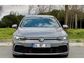 2021 GOLF 8 1.5 eTSI R-LINE DSG | CAM TAVAN | EMSALSİZ 54.355 KM