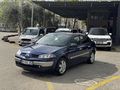CAM TAVAN DEĞİŞENSİZ OTOMATİK KREDİ KARTINA 12AY TAKSİT İMKANI