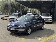 CAM TAVAN DEĞİŞENSİZ OTOMATİK KREDİ KARTINA 12AY TAKSİT İMKANI
