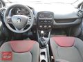 HATASIZ,BOYASIZ*100 BİN KM*2015 RENAULT CLİO 1.2 16 V JOY