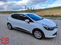 HATASIZ,BOYASIZ*100 BİN KM*2015 RENAULT CLİO 1.2 16 V JOY
