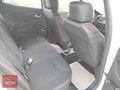 HATASIZ,BOYASIZ*100 BİN KM*2015 RENAULT CLİO 1.2 16 V JOY