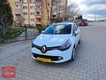 HATASIZ,BOYASIZ*100 BİN KM*2015 RENAULT CLİO 1.2 16 V JOY