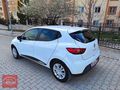HATASIZ,BOYASIZ*100 BİN KM*2015 RENAULT CLİO 1.2 16 V JOY