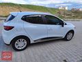 HATASIZ,BOYASIZ*100 BİN KM*2015 RENAULT CLİO 1.2 16 V JOY