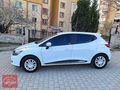 HATASIZ,BOYASIZ*100 BİN KM*2015 RENAULT CLİO 1.2 16 V JOY