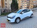 HATASIZ,BOYASIZ*100 BİN KM*2015 RENAULT CLİO 1.2 16 V JOY