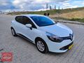 HATASIZ,BOYASIZ*100 BİN KM*2015 RENAULT CLİO 1.2 16 V JOY