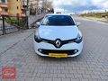 HATASIZ,BOYASIZ*100 BİN KM*2015 RENAULT CLİO 1.2 16 V JOY