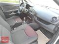 HATASIZ,BOYASIZ*100 BİN KM*2015 RENAULT CLİO 1.2 16 V JOY
