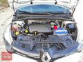 HATASIZ,BOYASIZ*100 BİN KM*2015 RENAULT CLİO 1.2 16 V JOY