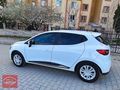 HATASIZ,BOYASIZ*100 BİN KM*2015 RENAULT CLİO 1.2 16 V JOY