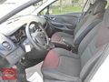 HATASIZ,BOYASIZ*100 BİN KM*2015 RENAULT CLİO 1.2 16 V JOY
