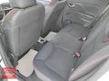 HATASIZ,BOYASIZ*100 BİN KM*2015 RENAULT CLİO 1.2 16 V JOY