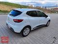 HATASIZ,BOYASIZ*100 BİN KM*2015 RENAULT CLİO 1.2 16 V JOY